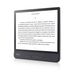 Kobo Forma HD 8.0i Zwart 