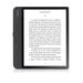 Kobo Forma HD 8.0i Zwart 