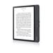 Kobo Forma HD 8.0i Zwart 