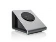 Launchport basestation Silver