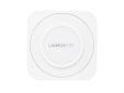 LaunchPort wallstation White