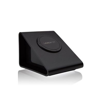 Launchport basestation Black  iPort