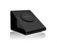 Launchport basestation Black