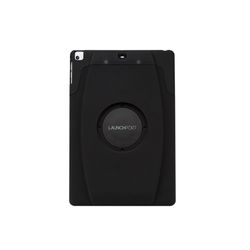 iPort LaunchPort AP.5 sleeve Black  