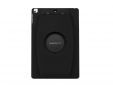 LaunchPort AP.5 sleeve Black 