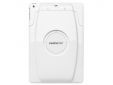 LaunchPort AP.5 sleeve White 