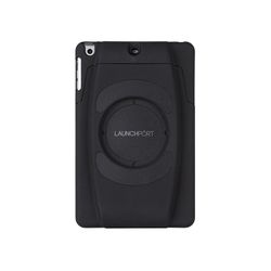 iPort LaunchPort AM.2 sleeve Black 