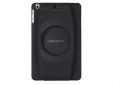 LaunchPort AM.2 sleeve Black