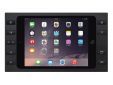 Surface Mount 10 iPad Mini 4 Black