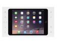 Surface Mount 10 iPad PRO 9.7
