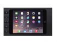 Surface Mount 6 iPad Mini 4 Black 
