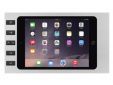Surface Mount 6 iPad Mini 4 Silver 