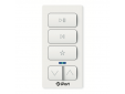 xPRESS Audio Keypad Sonos