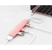 Adapters USB