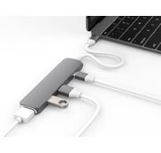 Adapters USB