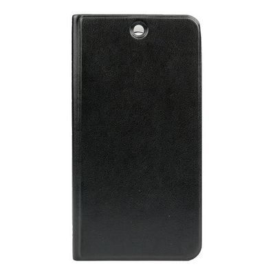 Android One 4G / GM5 Folio Case Black 