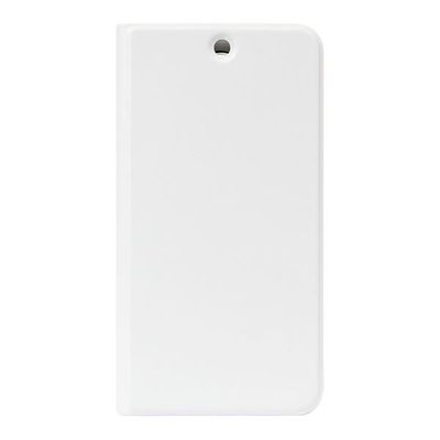 Android One 4G / GM5 Folio Case White 