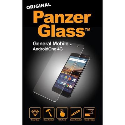 PanzerGlass GM Android One 4G / GM5 