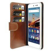 Pochette smartphone