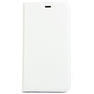 GM-Book-GM6-WH GM6 Folio case white 