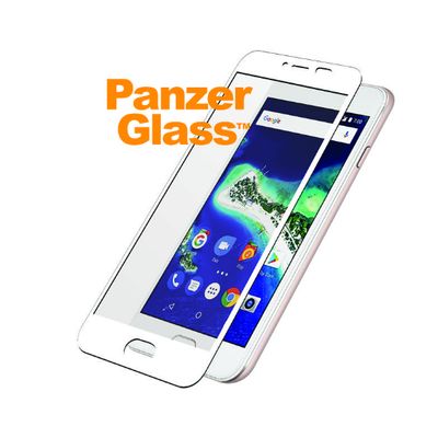 Panzer Glass GM6 White 