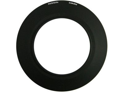 MF18 Adapter Rings 49mm