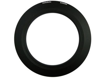 MF18 Adapter Rings 55mm