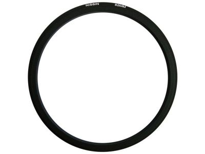 MF18 Adapter Rings 82mm