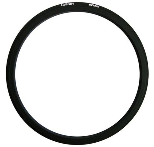 MF18 Adapter Rings 82mm  Nissin