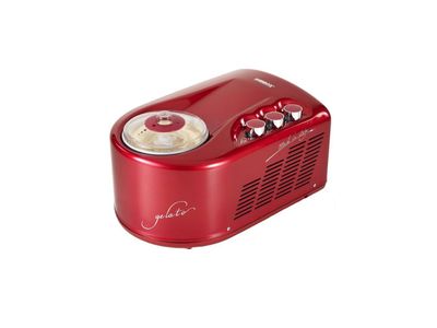 Gelato Pro 1700 Up rouge