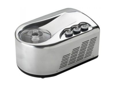 Gelato Pro 1700 Up Inox
