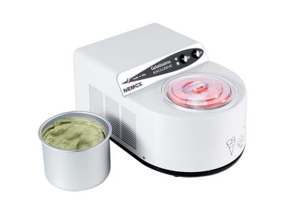 Gelatissimo Exclusive