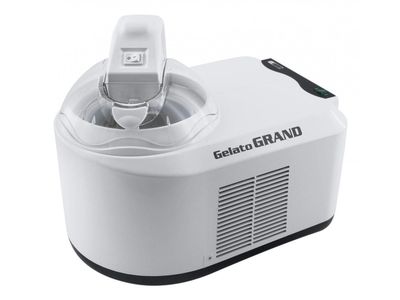 Gelato Grand blanc
