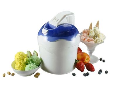 Gelato Harlequin 1,5l