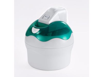 Gelato Harlequin 1,1l