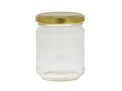 Menina Bokaal 50cl Glas 