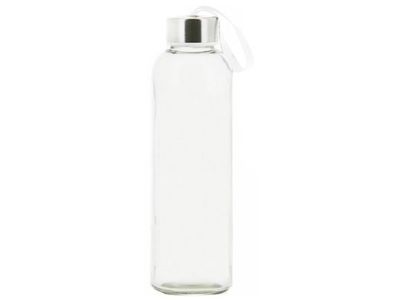 Fles Walking Bottle 0,5l 