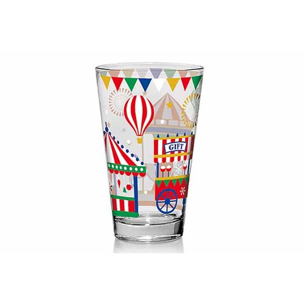 Nadia Carosello Tumbler Fh 31cl Set3  