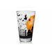 Nadia Halloween Party Tumbler 31cl Set3  