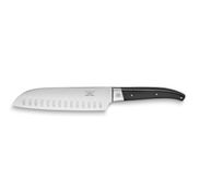 Couteaux Santoku