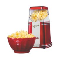 Popcornmaker