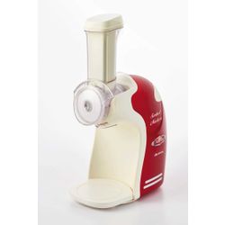 Ariete 632  Sorbet Maker 