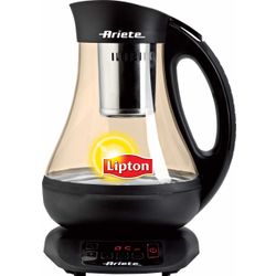 2894 Tea Maker Lipton 