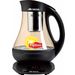 2894 Tea Maker Lipton 