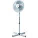 Ariete 845 Stand Fan white 40 cm