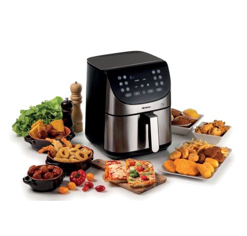 Air fryer 4628 digital 7L  Ariete