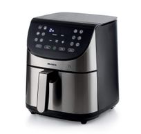 Air fryer 4628 digital 7L 