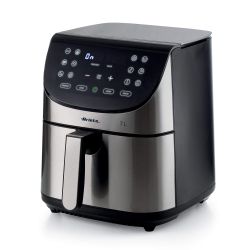 Ariete Air fryer 4628 digital 7L 