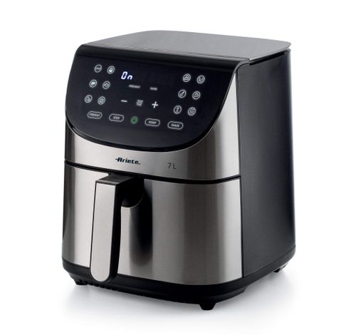 Air fryer 4628 digital 7L  Ariete