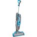 Bissell Cross Wave 17132